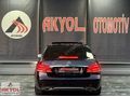 AKYOL OTOMOTİV'DEN E180 EDİTİON E+CAM TAVAN+ANALOG+COMMAND