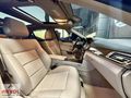 AKYOL OTOMOTİV'DEN E180 EDİTİON E+CAM TAVAN+ANALOG+COMMAND
