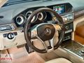 AKYOL OTOMOTİV'DEN E180 EDİTİON E+CAM TAVAN+ANALOG+COMMAND