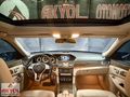 AKYOL OTOMOTİV'DEN E180 EDİTİON E+CAM TAVAN+ANALOG+COMMAND