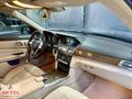 AKYOL OTOMOTİV'DEN E180 EDİTİON E+CAM TAVAN+ANALOG+COMMAND