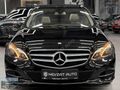 BOYASIZ 2015 MERCEDES-BENZ E 180 EDİTİON E CAM TAVAN İÇ RENK BEJ