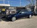 MERCEDES E180 EDİTİON E/ÖZEL RENK/DEĞİŞENSİZ/SRVS BKM/NAVİGASYON