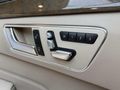 MERCEDES E180 EDİTİON E/ÖZEL RENK/DEĞİŞENSİZ/SRVS BKM/NAVİGASYON