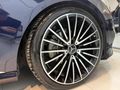 MERCEDES E180 EDİTİON E/ÖZEL RENK/DEĞİŞENSİZ/SRVS BKM/NAVİGASYON