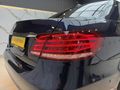 MERCEDES E180 EDİTİON E/ÖZEL RENK/DEĞİŞENSİZ/SRVS BKM/NAVİGASYON
