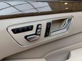 MERCEDES E180 EDİTİON E/ÖZEL RENK/DEĞİŞENSİZ/SRVS BKM/NAVİGASYON