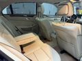 MERCEDES E180 EDİTİON E/ÖZEL RENK/DEĞİŞENSİZ/SRVS BKM/NAVİGASYON