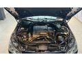 MERCEDES E180 EDİTİON E/ÖZEL RENK/DEĞİŞENSİZ/SRVS BKM/NAVİGASYON