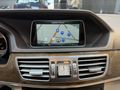 MERCEDES E180 EDİTİON E/ÖZEL RENK/DEĞİŞENSİZ/SRVS BKM/NAVİGASYON