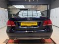 MERCEDES E180 EDİTİON E/ÖZEL RENK/DEĞİŞENSİZ/SRVS BKM/NAVİGASYON