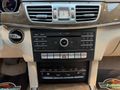 MERCEDES E180 EDİTİON E/ÖZEL RENK/DEĞİŞENSİZ/SRVS BKM/NAVİGASYON
