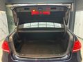 MERCEDES E180 EDİTİON E/ÖZEL RENK/DEĞİŞENSİZ/SRVS BKM/NAVİGASYON