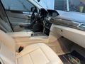 MERCEDES E180 EDİTİON E/ÖZEL RENK/DEĞİŞENSİZ/SRVS BKM/NAVİGASYON