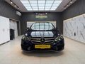 MERCEDES E180 EDİTİON E/ÖZEL RENK/DEĞİŞENSİZ/SRVS BKM/NAVİGASYON