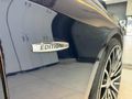 MERCEDES E180 EDİTİON E/ÖZEL RENK/DEĞİŞENSİZ/SRVS BKM/NAVİGASYON