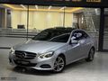 2015 MODEL MERCEDES E 180 EDİTİON E 168.000 KM ÇİFT HAFIZA