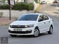 HATASIZ-2018-CİTROEN CELYSEE-1.6 DİZEL-143 BİN KMDE