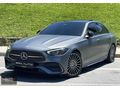 __BRK Auto__2022 Mercedes C200 Edition1 AMG__Gece Paketli__Mat__