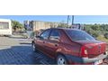 Sahibinden Dacia Logan 1.4 Ambiance 2007 Model