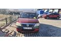 Sahibinden Dacia Logan 1.4 Ambiance 2007 Model