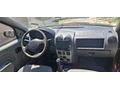 Sahibinden Dacia Logan 1.4 Ambiance 2007 Model