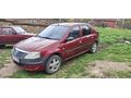 Sahibinden Dacia Logan 1.4 Ambiance 2007 Model