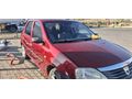 Sahibinden Dacia Logan 1.4 Ambiance 2007 Model
