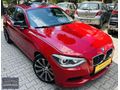 R&S MOTORS BMW 116D 184 BİNDE SUNROOF TERTEMİZ K.K. 12 TAKSİT
