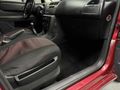 2011 CITROEN C4 1.6HDI SX YAKUT KIRMIZI