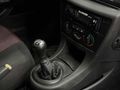 2011 CITROEN C4 1.6HDI SX YAKUT KIRMIZI