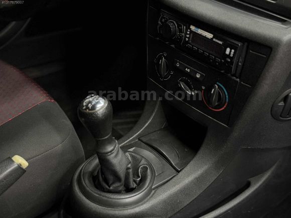 2011 CITROEN C4 1.6HDI SX YAKUT KIRMIZI