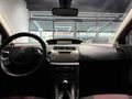 2011 CITROEN C4 1.6HDI SX YAKUT KIRMIZI
