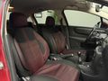 2011 CITROEN C4 1.6HDI SX YAKUT KIRMIZI