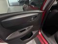 2011 CITROEN C4 1.6HDI SX YAKUT KIRMIZI