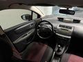 2011 CITROEN C4 1.6HDI SX YAKUT KIRMIZI