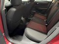 2011 CITROEN C4 1.6HDI SX YAKUT KIRMIZI