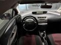 2011 CITROEN C4 1.6HDI SX YAKUT KIRMIZI