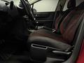 2011 CITROEN C4 1.6HDI SX YAKUT KIRMIZI
