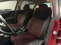 2011 CITROEN C4 1.6HDI SX YAKUT KIRMIZI