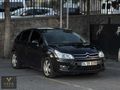 VEFA'DAN-OTOMATİK-CARPLAY-NAVİGASYON-F1-K.K 12 TAKSİT İMKANI