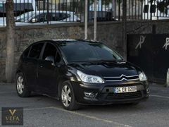 VEFA'DAN-OTOMATİK-CARPLAY-NAVİGASYON-F1-K.K 12 TAKSİT İMKANI