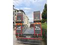 YENİ MUAYENELİ LOWBED