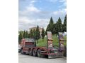 YENİ MUAYENELİ LOWBED