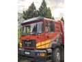 YENİ MUAYENELİ LOWBED