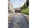 YENİ MUAYENELİ LOWBED