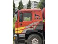 YENİ MUAYENELİ LOWBED