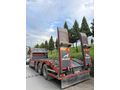 YENİ MUAYENELİ LOWBED