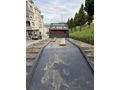 YENİ MUAYENELİ LOWBED