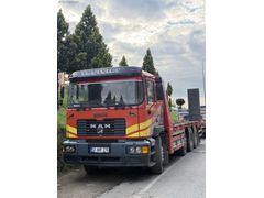 YENİ MUAYENELİ LOWBED